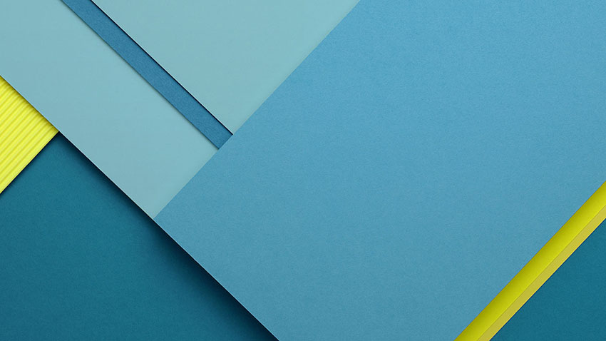 Product cover image
