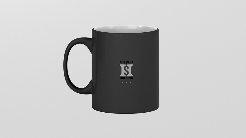 Product cover image